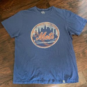 Mets Tshirt